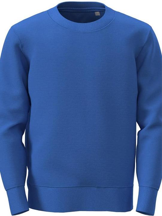 Produktbild Stedman Classic Sweatshirt (116)