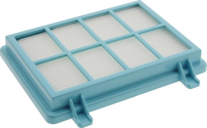 Produktbild Patona Hepa Filter Philips FC8010/02