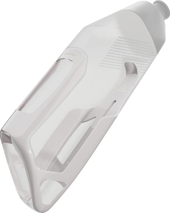 Immagine prodotto Trek RSL Aero Trinkflasche und Flaschenhalter
