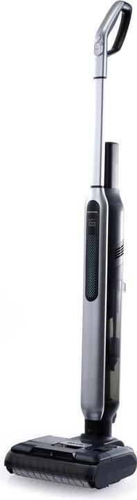 Mio Star Floor Cleaner Combi 7000