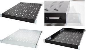 Produktbild LogiLink SF0800B