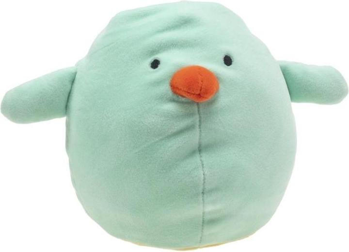 Tactic Egg Amigos Huhn Grün