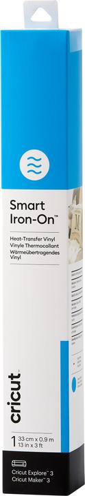 Cricut Smart