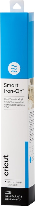 Cricut Smart