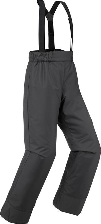 Actual product image Wedze WARM 100 (146)