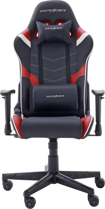 Produktbild Lipo DX Racer P188