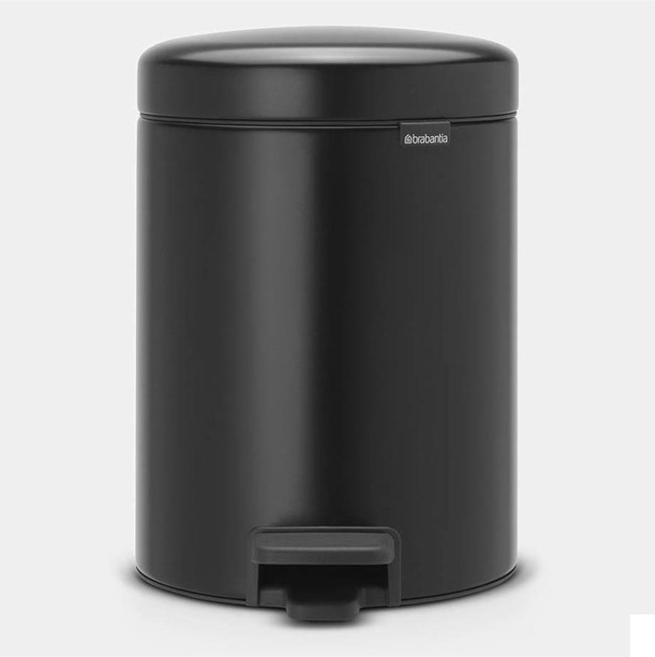 Produktbild Brabantia Newlcon (5 l)