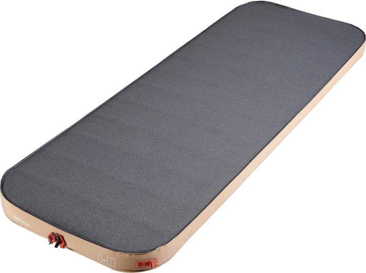 Image du produit Quechua Ultim Comfort