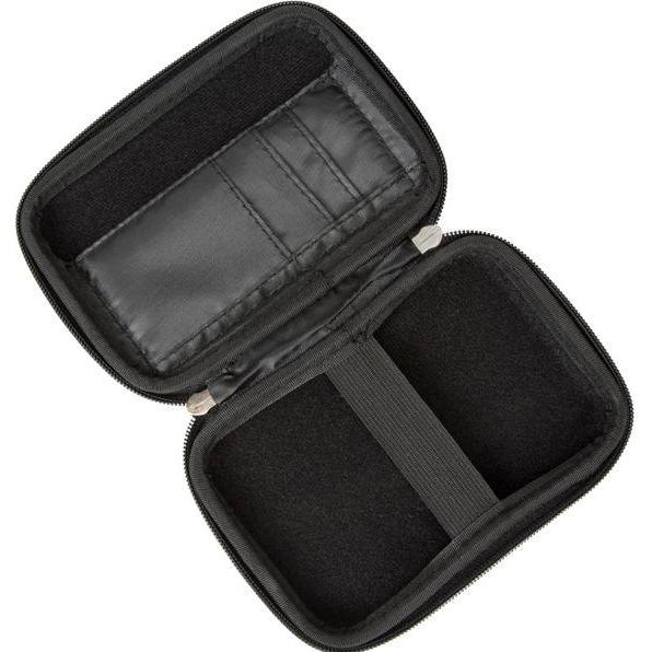 Thumbnail - Rivacase Riva Case Davos 9102 (PU), SSD + Festplatte Zubehör