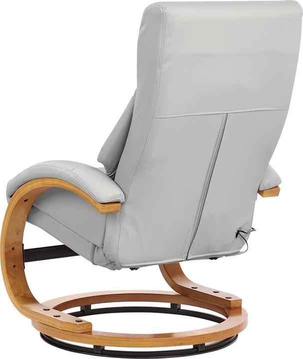 Actual product image Beliani Force