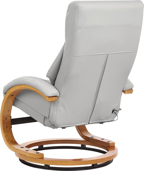 Actual product image Beliani Force