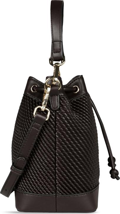 Produktbild Bugatti Julice Bucket Bag