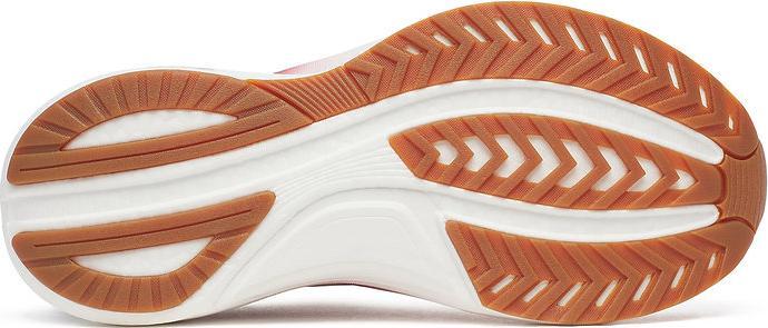 Immagine prodotto Saucony Tempus 2 (38)