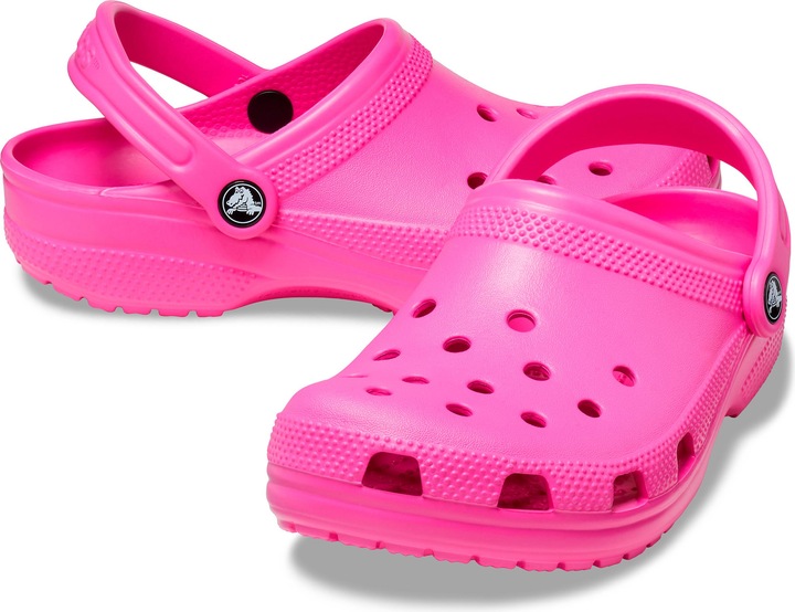 Produktbild Crocs Classic Clog (41, 42)