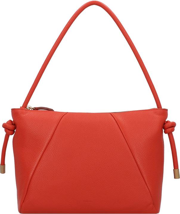 Immagine prodotto Fossil Willa Schultertasche Leder 30.5 cm