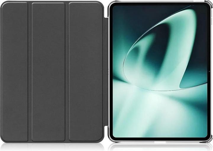 Produktbild Cover-Discount OnePlus Pad - Tri-fold Smart Case Don't Touch (OnePlus Pad)