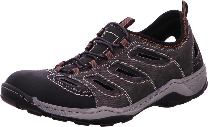 Image du produit Rieker Sandales (47)