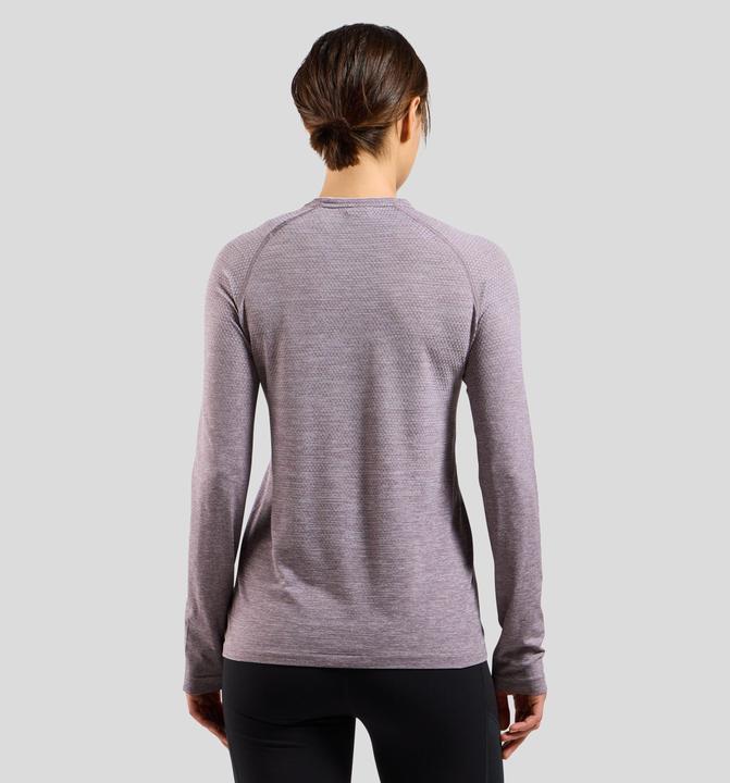 Image du produit Odlo Essentiels (M)