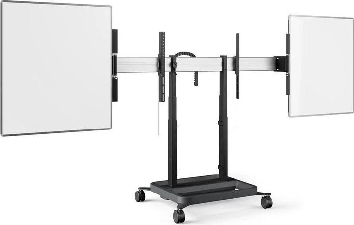 Image du produit Vogels RISE A227 WHITEBOARD SET 75IN