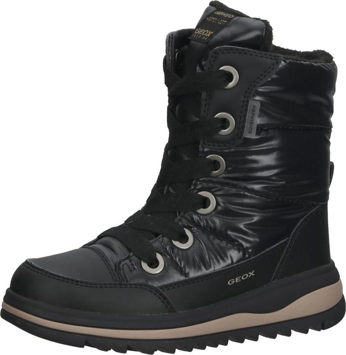 Actual product image Geox Boots (35)