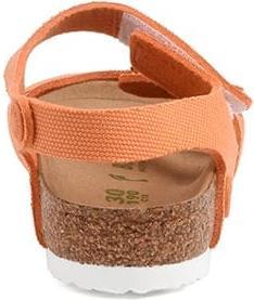 Produktbild Birkenstock Colorado Kids (32)