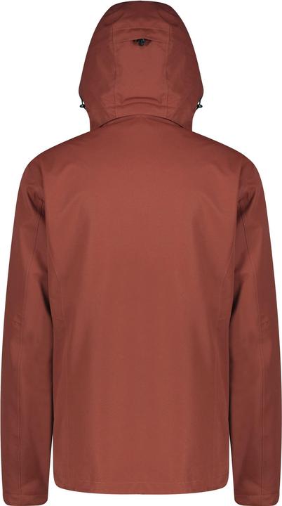 Immagine prodotto Meru Bedfird 2in1 (M)