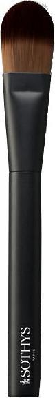 Actual product image Sothys Paris Foundation Brush (Foundation)