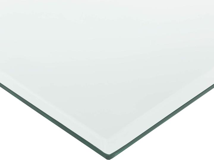 Actual product image Neu.Haus Netstal (70 x 70 cm)