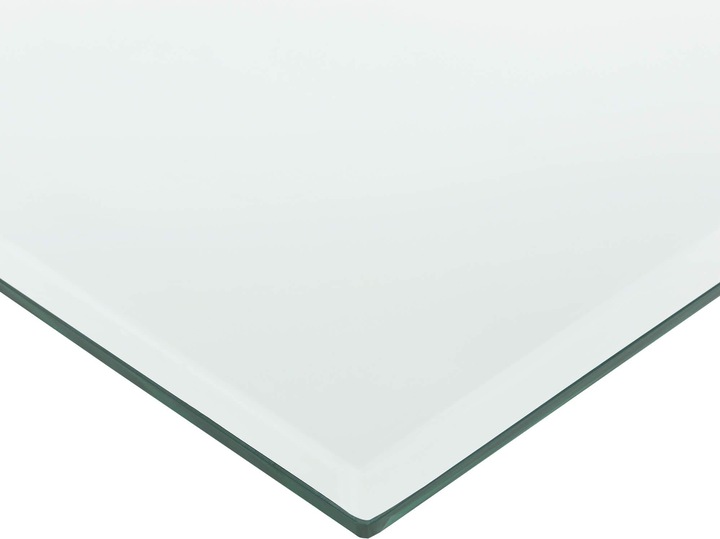 Produktbild Neu.Haus Netstal (80 x 80 cm)