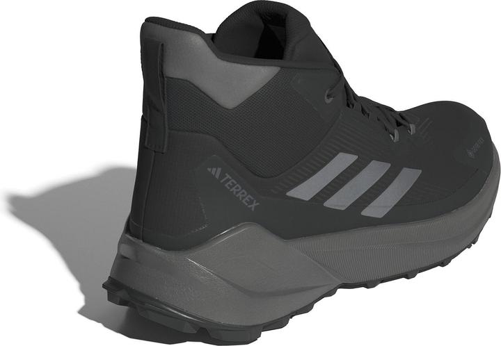 Produktbild adidas Terrex Trailmaker 2 Mid GTX (42)