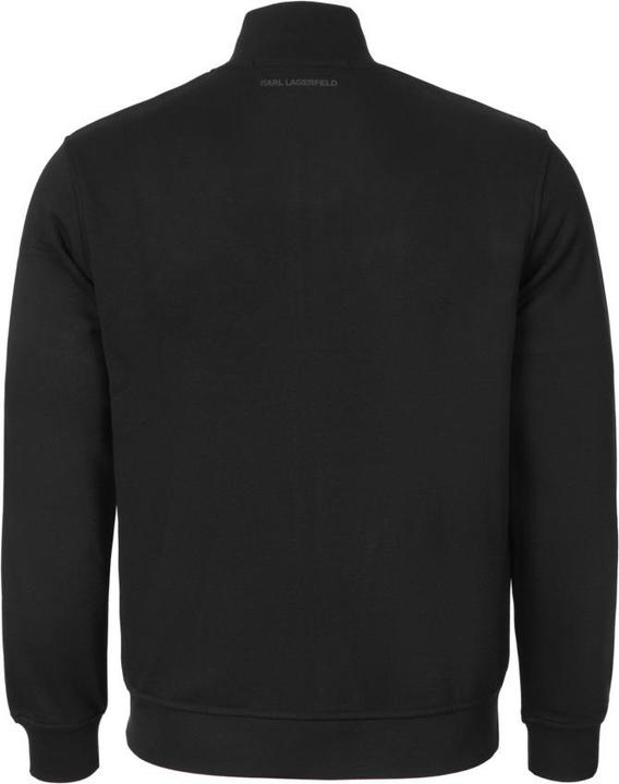 Produktbild Karl Lagerfeld 705712 (M)