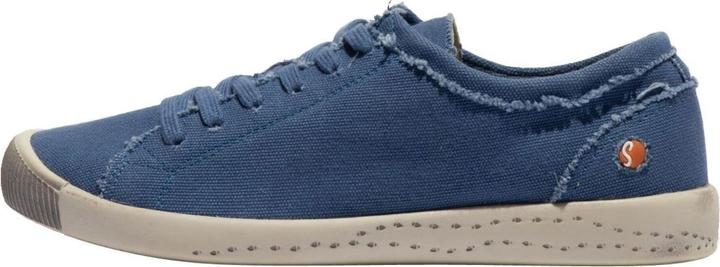 Actual product image Softinos Sneaker (39)