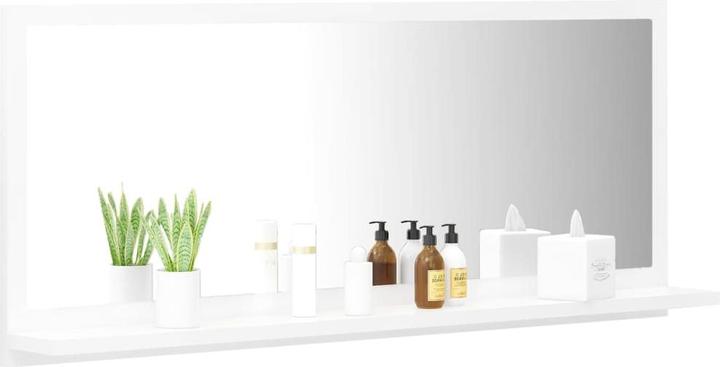 Produktbild vidaXL Adleta (90 x 10.5 x 37 cm)