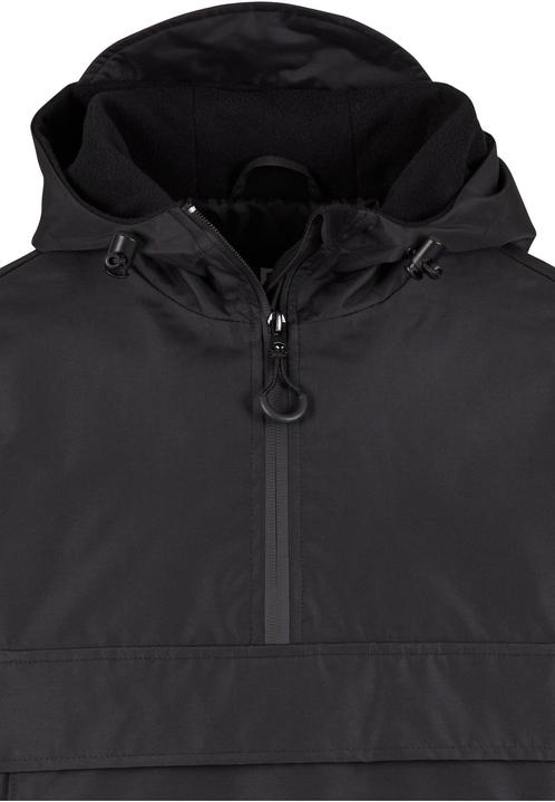Produktbild Brandit Men Windbreaker Arctic - 174751 (L)