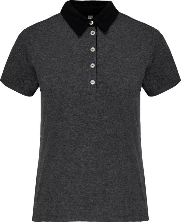 Immagine prodotto Kariban Polo da donna (XL)