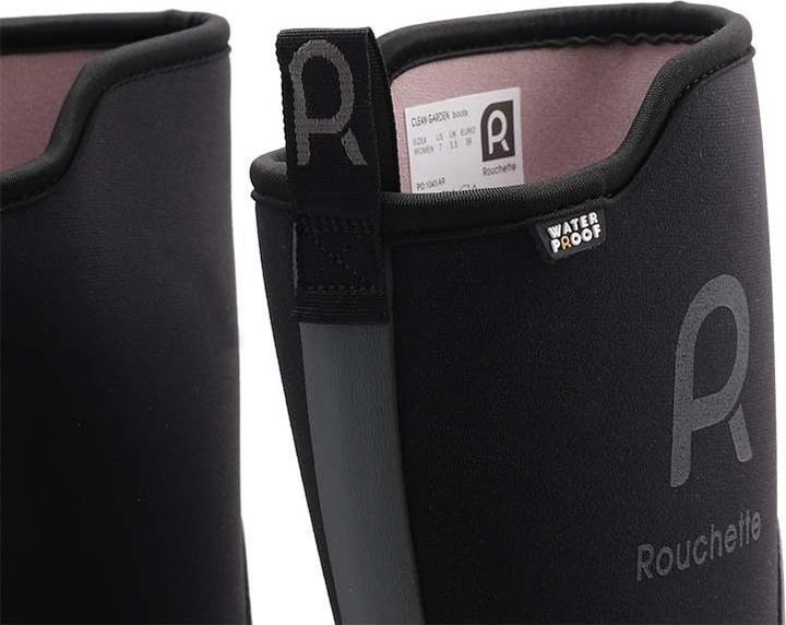 Produktbild Rouchette Clean Garden (41)