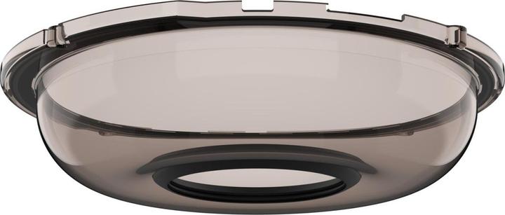 Produktbild Axis TP3832-E Dome Smoked (Gehäuse)