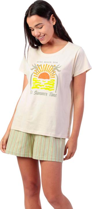 Produktbild Admas Its Summer Time (XL)