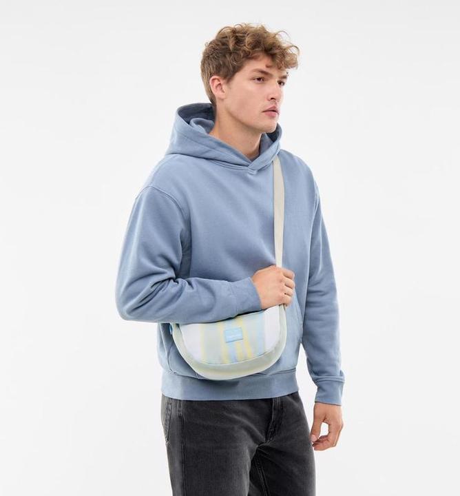 Immagine prodotto Johnny Urban Ally