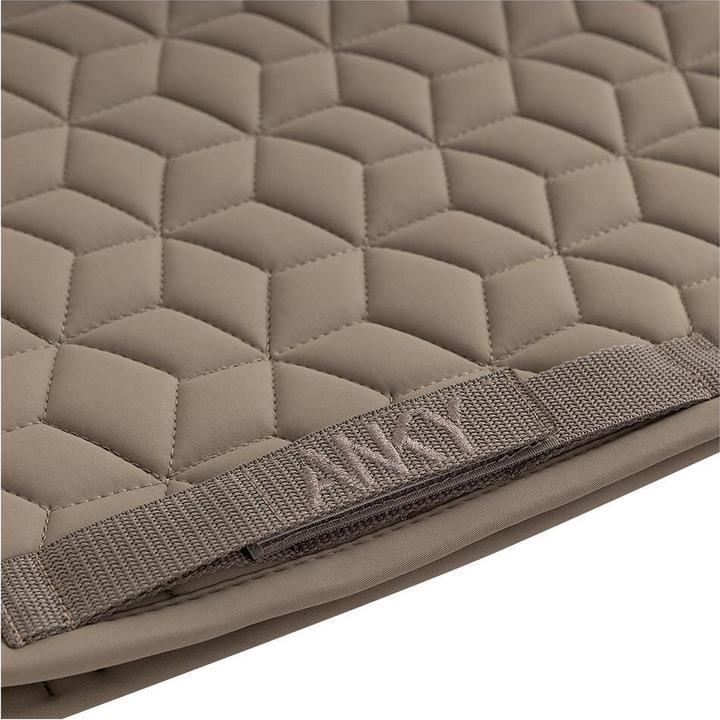 Produktbild Anky Vivacity XB261111