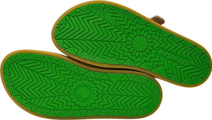 Image du produit Satorisan Hoote Suede (46)