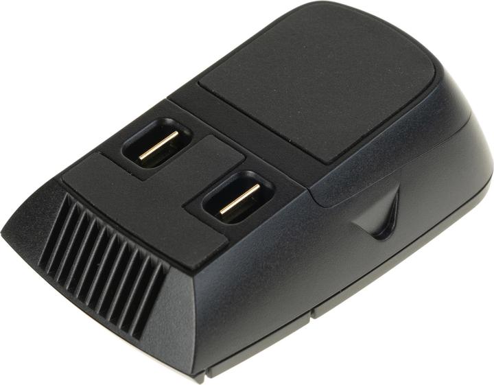 Image du produit Snom Micros supplémentaires pour le C520