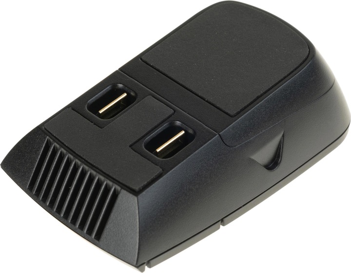Produktbild Snom Zusatzmikrofone für C520