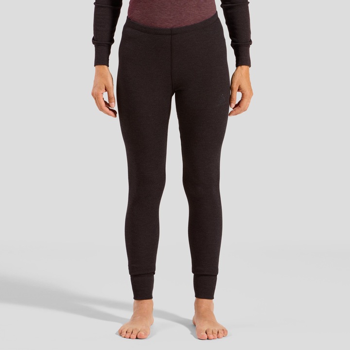 Produktbild Odlo Active Warm  Set (XL)
