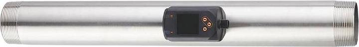 Actual product image ifm Electronic Compressed air meter