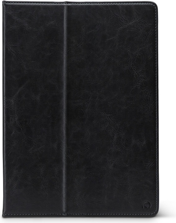 Immagine prodotto Mobilize Folio Premium (iPad Pro 12.9 2020 (4. Gen), iPad Pro 12.9 2021 (5a generazione), iPad Pro 12,9 2022 (6a generazione))