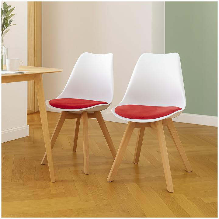 Actual product image HTI-Living Chair