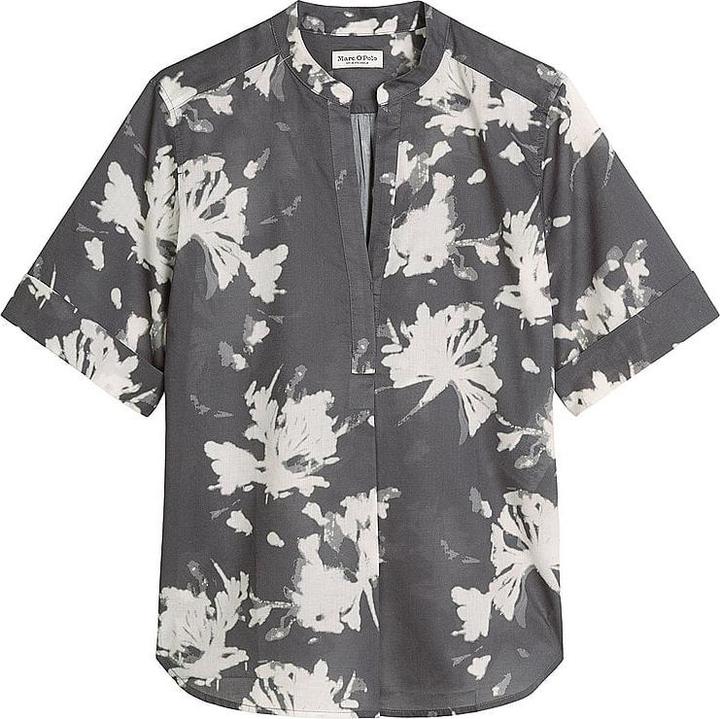 Produktbild Marc O'Polo Blusenshirt (44)