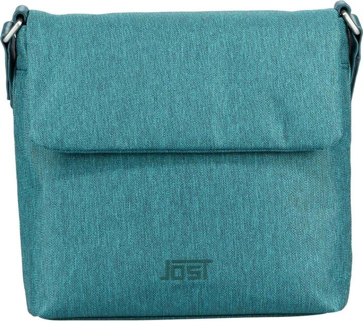 Immagine prodotto Jost Bergen Crossbody Bag