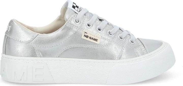 Immagine prodotto No Name sneakers da reset (41)